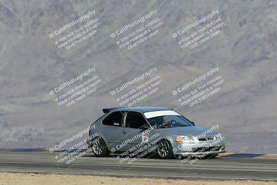 media/Oct-24-2025-Doghouse Garage (Fri) [[783d2ff07a]]/5-Beginner/Session 2 (Turns 9 and 10)/